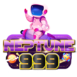 Neptune999 ประสบการณ์เว็บพนันระดับพรีเมียมที่คุณไม่ควรพลาด